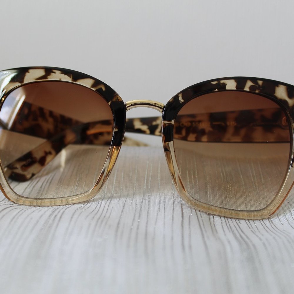 Sonnenbrille Occhiali Sunglasses